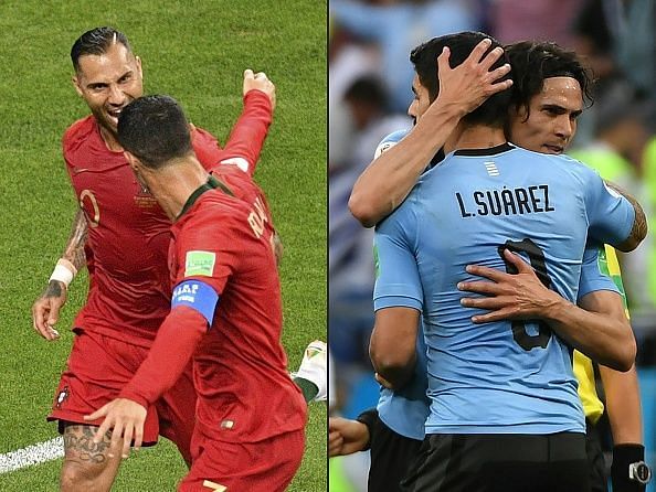 COMBO-FBL-WC-2018-URU-POR